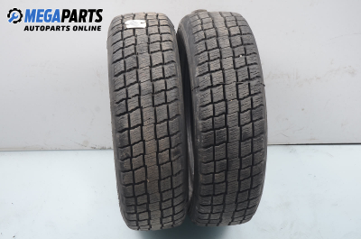 Зимни гуми RENOVA 185/65/15, DOT: 5002