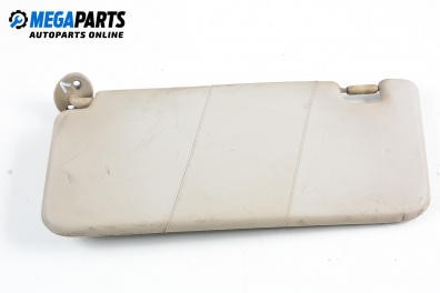 Сенник за Rover 200 Hatchback II (11.1995 - 03.2000), позиция: лява