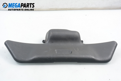 Кора заден капак за Rover 200 Hatchback II (11.1995 - 03.2000), хечбек