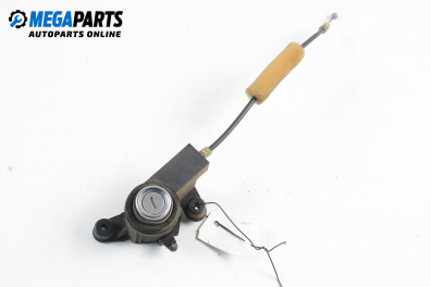 Ключалка заден капак за Rover 200 Hatchback II (11.1995 - 03.2000), хечбек