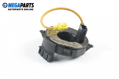 Лентов кабел за Airbag за Rover 200 Hatchback II (11.1995 - 03.2000)