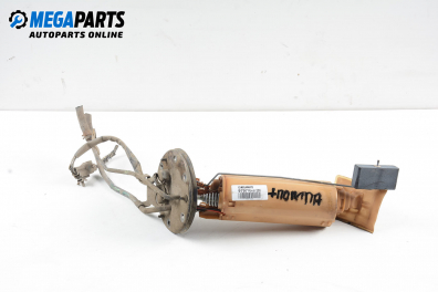 Бензинова помпа за Rover 200 Hatchback II (11.1995 - 03.2000) 214 Si, 103 к.с.