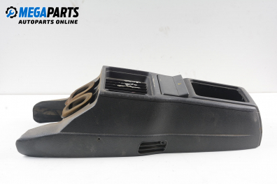 Конзола скоростен лост за Renault 19 I Chamade (01.1988 - 12.1992)