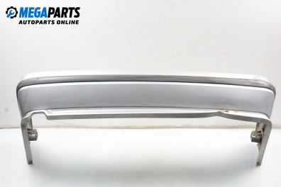 Задна броня за Renault 19 I Chamade (01.1988 - 12.1992), седан