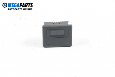 Часовник за Renault 19 I Chamade (01.1988 - 12.1992)