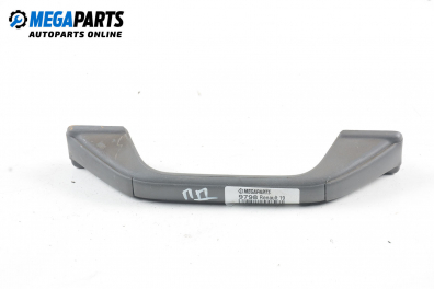 Ръкохватка за таван за Renault 19 I Chamade (01.1988 - 12.1992), 4+1 вр., позиция: предна, дясна