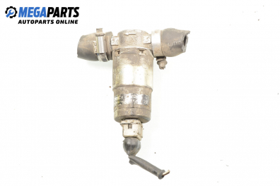 Стъпков мотор за Renault 19 I Chamade (01.1988 - 12.1992) 1.7 (L53C), 90 к.с.