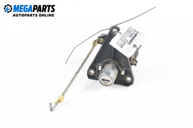 Ключалка заден капак за Opel Corsa B Hatchback (03.1993 - 12.2002)