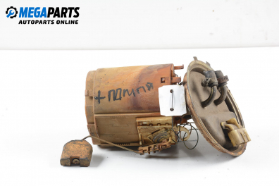 Бензинова помпа за Opel Corsa B Hatchback (03.1993 - 12.2002) 1.4 Si, 82 к.с.