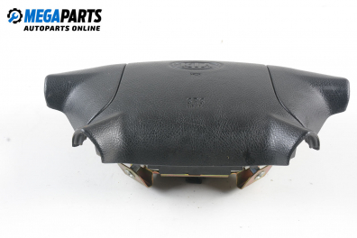 Airbag за Kia Rio Estate I (07.2000 - 04.2006), комби, позиция: предна