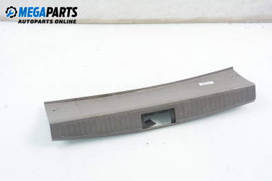 Планка багажник за Kia Rio Estate I (07.2000 - 04.2006), комби