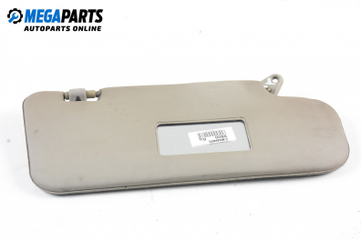 Сенник за Kia Rio Estate I (07.2000 - 04.2006), позиция: дясна