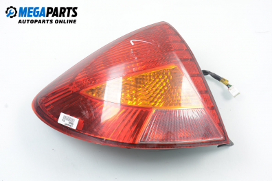 Стоп за Kia Rio Estate I (07.2000 - 04.2006), комби, позиция: лява