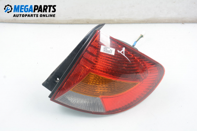 Стоп за Kia Rio Estate I (07.2000 - 04.2006), комби, позиция: дясна