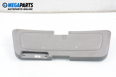 Кора багажник за Kia Rio Estate I (07.2000 - 04.2006), комби