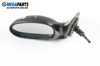 Огледало за Kia Rio Estate I (07.2000 - 04.2006), комби, позиция: лява