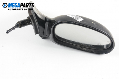 Огледало за Kia Rio Estate I (07.2000 - 04.2006), 4+1 вр., комби, позиция: дясна