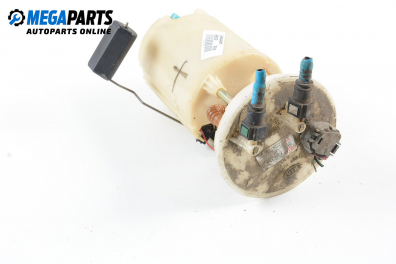 Бензинова помпа за Kia Rio Estate I (07.2000 - 04.2006) 1.5 16V, 98 к.с.