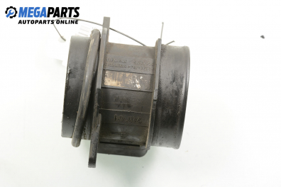 Дебитомер за Kia Rio Estate I (07.2000 - 04.2006) 1.5 16V, 98 к.с.