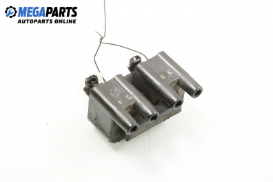 Запалителна бобина за Kia Rio Estate I (07.2000 - 04.2006) 1.5 16V, 98 к.с.