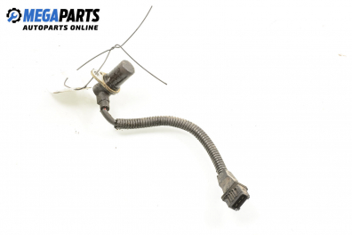 Датчик за колянов вал за Kia Rio Estate I (07.2000 - 04.2006) 1.5 16V, 98 к.с.