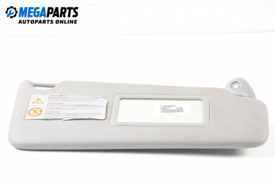 Сенник за Renault Clio II Hatchback (09.1998 - 09.2005), позиция: дясна