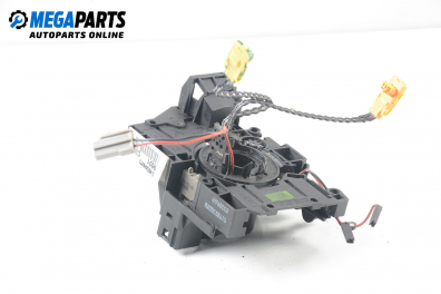 Лентов кабел за Airbag за Renault Clio II Hatchback (09.1998 - 09.2005)