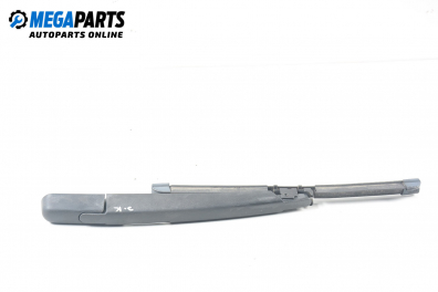 Рамо задна чистачка за Renault Clio II Hatchback (09.1998 - 09.2005), позиция: задна