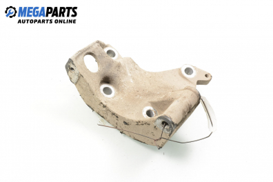 Стойка алтернатор за Renault Clio II Hatchback (09.1998 - 09.2005) 1.2 16V (BB05, BB0W, BB11, BB27, BB2T, BB2U, BB2V, CB05...), 75 к.с.