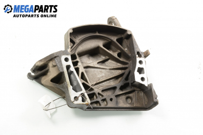 Капак ангренажен ремък за Renault Clio II Hatchback (09.1998 - 09.2005) 1.2 16V (BB05, BB0W, BB11, BB27, BB2T, BB2U, BB2V, CB05...), 75 к.с.