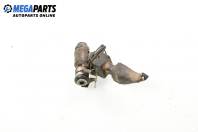 Дюза бензин за Renault Clio II Hatchback (09.1998 - 09.2005) 1.2 16V (BB05, BB0W, BB11, BB27, BB2T, BB2U, BB2V, CB05...), 75 к.с.