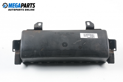 Airbag за Peugeot 406 Sedan (08.1995 - 01.2005), седан