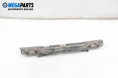 Маска горна част за Peugeot 406 Sedan (08.1995 - 01.2005), седан