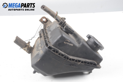 Казанче за антифриз за Peugeot 406 Sedan (08.1995 - 01.2005) 2.1 TD 12V, 109 к.с.