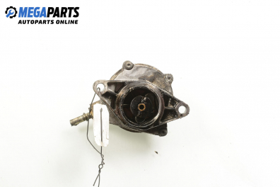 Вакуум помпа за Peugeot 406 Sedan (08.1995 - 01.2005) 2.1 TD 12V, 109 к.с.