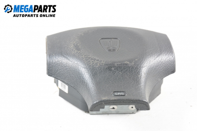 Airbag за Rover 400 Hatchback (05.1995 - 03.2000), 4+1 вр., хечбек
