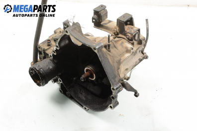 Ръчна скоростна кутия за Rover 400 Hatchback (05.1995 - 03.2000) 420 D, 86 к.с.