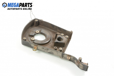 Капак ангренажен ремък за Rover 400 Hatchback (05.1995 - 03.2000) 420 D, 86 к.с.