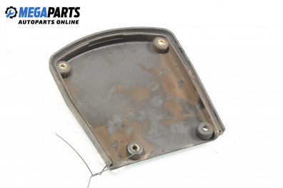 Капак ангренажен ремък за Rover 400 Hatchback (05.1995 - 03.2000) 420 D, 86 к.с.