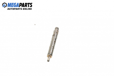 Дюза дизел за Rover 400 Hatchback (05.1995 - 03.2000) 420 D, 86 к.с.