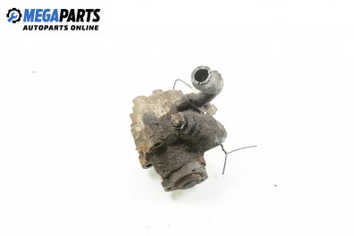 Хидравлична помпа за Rover 400 Hatchback (05.1995 - 03.2000)