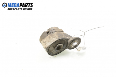 Обтяжна ролка ангренажен ремък за Rover 400 Hatchback (05.1995 - 03.2000) 420 D, 86 к.с.