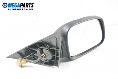 Огледало за Rover 200 Coupe (10.1992 - 06.1999), купе, позиция: дясна