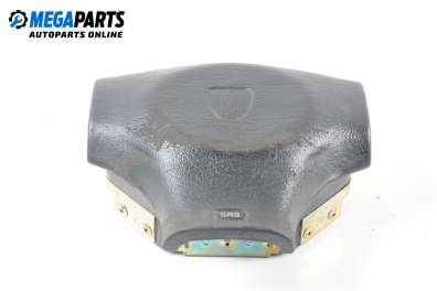 Airbag за Rover 200 Coupe (10.1992 - 06.1999), купе, позиция: предна