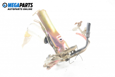 Бензинова помпа за Rover 200 Coupe (10.1992 - 06.1999) 216, 122 к.с.