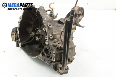 Ръчна скоростна кутия за Rover 200 Coupe (10.1992 - 06.1999) 216, 122 к.с.