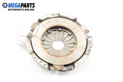 Притискателен диск на съединителя за Rover 200 Coupe (10.1992 - 06.1999) 216, 122 к.с.