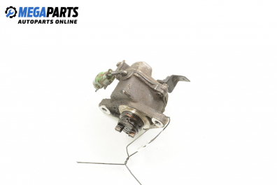 Вакуум помпа за Rover 200 Coupe (10.1992 - 06.1999) 216, 122 к.с.