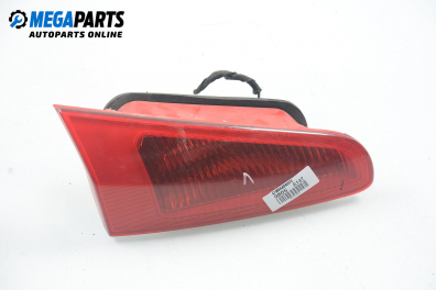 Вътрешен стоп за Alfa Romeo 147 Hatchback (2000-11-01 - 2010-03-01), позиция: лява