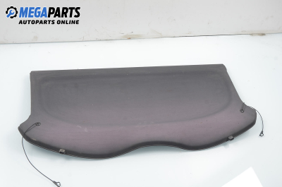 Кора багажник за Alfa Romeo 147 Hatchback (2000-11-01 - 2010-03-01)